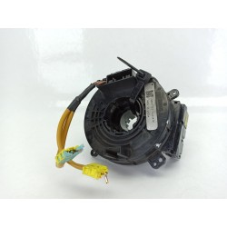 ANILLO AIRBAG 20817721 