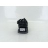 Recambio de aireador para volkswagen caddy v monospace (sbb, sbj) 2.0 tdi bmt referencia OEM IAM 2K8819203K  