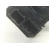 Recambio de anillo airbag para mazda cx-7 (er) 2.2 mzr-cd awd (er10a) referencia OEM IAM EH6466CS0A  
