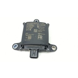 MODULO ELECTRONICO 86740F4140 