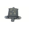 Recambio de modulo electronico para toyota c-hr (_x1_) 1.8 hybrid (zyx10_, zyx11_) referencia OEM IAM 86740F4140  