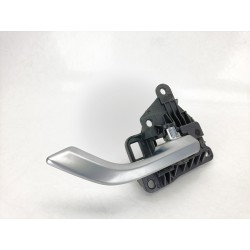 MANETA INTERIOR DELANTERA DERECHA 82623G4000 