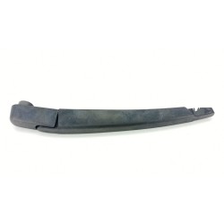 BRAZO LIMPIA TRASERO W000057536 
