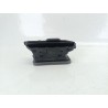 Recambio de aireador para volkswagen caddy v monospace (sbb, sbj) 2.0 tdi bmt referencia OEM IAM 2K8819203K  