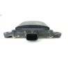 Recambio de modulo electronico para toyota c-hr (_x1_) 1.8 hybrid (zyx10_, zyx11_) referencia OEM IAM 86740F4140  