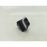 Recambio de mando elevalunas trasero derecho para audi a4 b8 (8k2) 2.0 tdi referencia OEM IAM 8K0959855B  