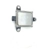 Recambio de modulo electronico para toyota c-hr (_x1_) 1.8 hybrid (zyx10_, zyx11_) referencia OEM IAM 86740F4140  