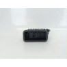 Recambio de aireador para volkswagen caddy v monospace (sbb, sbj) 2.0 tdi bmt referencia OEM IAM 2K8819203K  