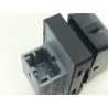 Recambio de mando elevalunas trasero derecho para audi a4 b8 (8k2) 2.0 tdi referencia OEM IAM 8K0959855B  