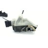 Recambio de cerradura puerta delantera derecha para peugeot 508 sw i (8e_) 1.6 hdi referencia OEM IAM 16943331  