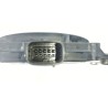 Recambio de modulo electronico para toyota c-hr (_x1_) 1.8 hybrid (zyx10_, zyx11_) referencia OEM IAM 86740F4140  