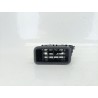 Recambio de aireador para volkswagen caddy v monospace (sbb, sbj) 2.0 tdi bmt referencia OEM IAM 2K8819203K  