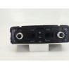 Recambio de mando climatizador para audi a8 d3 (4e2, 4e8) 3.0 tdi quattro referencia OEM IAM 4E0820043G  