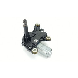 MOTOR LIMPIA TRASERO 287104EL0A 