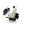Recambio de cerradura puerta delantera derecha para peugeot 508 sw i (8e_) 1.6 hdi referencia OEM IAM 16943331  