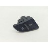 Recambio de interruptor para audi a4 b8 (8k2) 2.0 tdi referencia OEM IAM 8K1962107A  