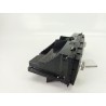 Recambio de mando climatizador para audi a8 d3 (4e2, 4e8) 3.0 tdi quattro referencia OEM IAM 4E0820043G  