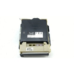 MODULO ELECTRONICO 82730F4010 