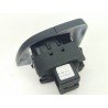 Recambio de interruptor para audi a4 b8 (8k2) 2.0 tdi referencia OEM IAM 8K1962107A  