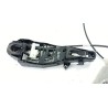 Recambio de cerradura puerta delantera derecha para peugeot 508 sw i (8e_) 1.6 hdi referencia OEM IAM 16943331  