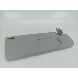 PARASOL DERECHO 1K0857552H 