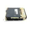 Recambio de modulo electronico para toyota c-hr (_x1_) 1.8 hybrid (zyx10_, zyx11_) referencia OEM IAM 82730F4010  