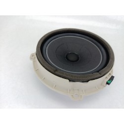 SUBWOOFER 96330G3000 