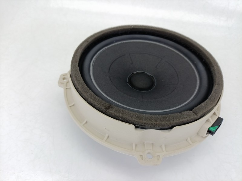 Recambio de subwoofer para hyundai i30 station wagon (pde) 1.0 t-gdi referencia OEM IAM 96330G3000  