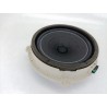 Recambio de subwoofer para hyundai i30 station wagon (pde) 1.0 t-gdi referencia OEM IAM 96330G3000  