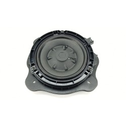 SISTEMA AUDIO / RADIO CD 9830705080 