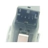 Recambio de interruptor para audi a4 b8 (8k2) 2.0 tdi referencia OEM IAM 8K1962107A  