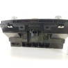 Recambio de mando climatizador para audi a8 d3 (4e2, 4e8) 3.0 tdi quattro referencia OEM IAM 4E0820043G  
