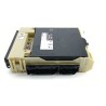 Recambio de modulo electronico para toyota c-hr (_x1_) 1.8 hybrid (zyx10_, zyx11_) referencia OEM IAM 82730F4010  