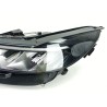 Recambio de faro izquierdo para ford kuga iii (dfk) 1.5 ecoboost referencia OEM IAM PV4B13E015CE  