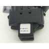 Recambio de interruptor para audi a4 b8 (8k2) 2.0 tdi referencia OEM IAM 8K1962107A  