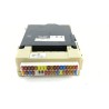 Recambio de modulo electronico para toyota c-hr (_x1_) 1.8 hybrid (zyx10_, zyx11_) referencia OEM IAM 82730F4010  