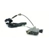 Recambio de cerradura puerta trasera izquierda para peugeot 508 sw i (8e_) 1.6 hdi referencia OEM IAM 16943335  