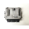Recambio de centralita motor uce para peugeot 207/207+ (wa_, wc_) 1.6 hdi referencia OEM IAM 0281012467  