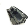Recambio de mando climatizador para audi a8 d3 (4e2, 4e8) 3.0 tdi quattro referencia OEM IAM 4E0820043G  