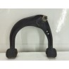 Recambio de brazo suspension superior delantero izquierdo para toyota hilux vii pick-up (_n1_, _n2_, _n3_) 2.5 d-4d 4wd (kun25) 