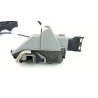 Recambio de cerradura puerta trasera izquierda para peugeot 508 sw i (8e_) 1.6 hdi referencia OEM IAM 16943335  
