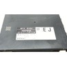 Recambio de modulo electronico para toyota c-hr (_x1_) 1.8 hybrid (zyx10_, zyx11_) referencia OEM IAM 82730F4010  