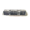 Recambio de centralita motor uce para peugeot 207/207+ (wa_, wc_) 1.6 hdi referencia OEM IAM 0281012467  