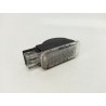 Recambio de luz interior para audi a4 b8 (8k2) 2.0 tdi referencia OEM IAM 094741  