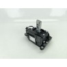 Recambio de palanca cambio para audi q7 (4mb, 4mg, 4mq) 3.0 60 tfsi e quattro referencia OEM IAM 4N1713041F  