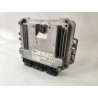Recambio de centralita motor uce para peugeot 207/207+ (wa_, wc_) 1.6 hdi referencia OEM IAM 0281012467  