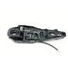 Recambio de cerradura puerta trasera izquierda para peugeot 508 sw i (8e_) 1.6 hdi referencia OEM IAM 16943335  
