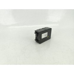 MODULO ELECTRONICO 8264147050A 