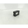 Recambio de modulo electronico para toyota c-hr (_x1_) 1.8 hybrid (zyx10_, zyx11_) referencia OEM IAM 8264147050A  
