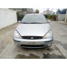 ford focus i sedán (dfw) del año 2003